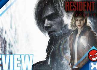 Resident Evil Requiem is a Cinematic Horror Masterpiece! | REVIEW