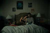 ‘Obsession’ REVIEW – What’s the Verdict On Cat?
