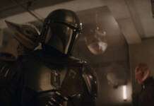 May 2026 Movie Releases