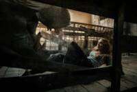 ‘Hungry’ Does A Lot With a Little, But Maybe Not Enough | Review