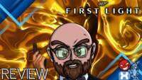 007 First Light Review: An Epic Cinematic Action-Adventure Contender for Game of the Year!