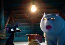 Trailer and Poster Revealed for Disney’s ‘Gatto’