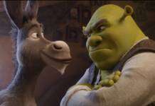 ‘Shrek 5’ Teaser Trailer Gives Glimpse of Shrek and Donkey’s Next Adventure in Summer 2027
