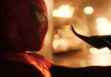 ‘Spider-Man: Brand New Day’ Gets a Fresh Trailer as Tickets Go On Sale
