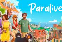 A Breakdown of the New Indie ‘Sims’ Competitor ‘Paralives’ So Far