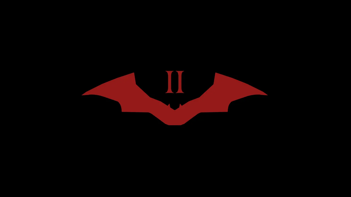 Robert Pattinson Suits Back up To Reveal New ‘The Batman: Part II’ Release Date