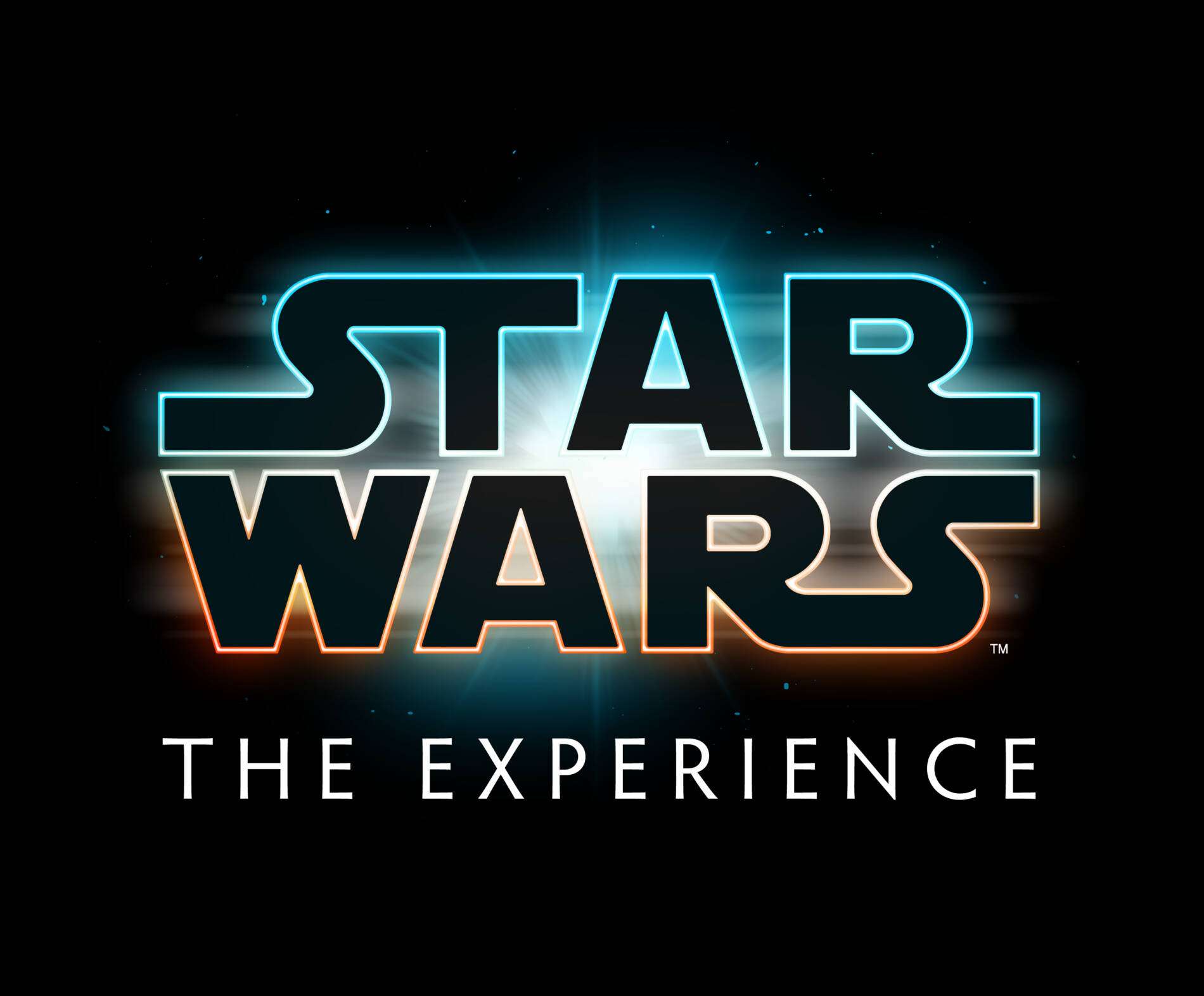The Franklin Institute Announces Star Wars: The Experience Exhibit for 2027