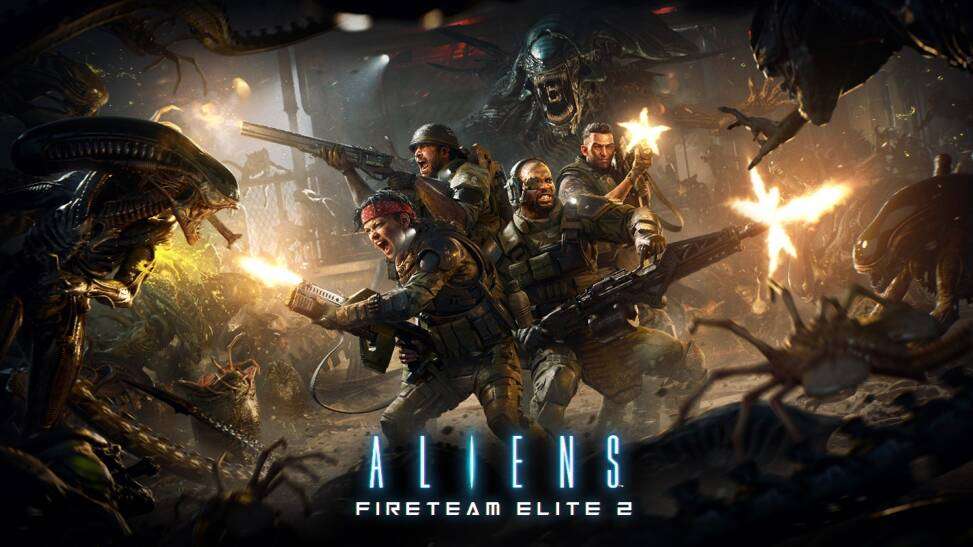 aliens-fireteam-elite-2-to-launch-worldwide-on-august-25-cinelinx